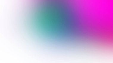 Soyut ışık arkaplan duvar kağıdı rengarenk bulanık yumuşak hareket parlak parlama