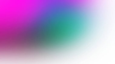 Soyut ışık arkaplan duvar kağıdı rengarenk bulanık yumuşak hareket parlak parlama