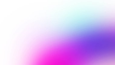 Soyut ışık arkaplan duvar kağıdı rengarenk bulanık yumuşak hareket parlak parlama