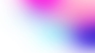 Soyut ışık arkaplan duvar kağıdı rengarenk bulanık yumuşak hareket parlak parlama