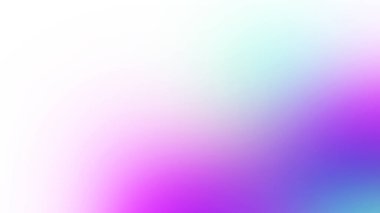 Soyut ışık arkaplan duvar kağıdı rengarenk bulanık yumuşak hareket parlak parlama