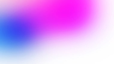 Soyut ışık arkaplan duvar kağıdı rengarenk bulanık yumuşak hareket parlak parlama