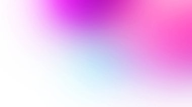 Soyut ışık arkaplan duvar kağıdı rengarenk bulanık yumuşak hareket parlak parlama