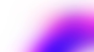 Soyut ışık arkaplan duvar kağıdı rengarenk bulanık yumuşak hareket parlak parlama