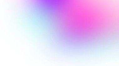 Soyut ışık arkaplan duvar kağıdı rengarenk bulanık yumuşak hareket parlak parlama