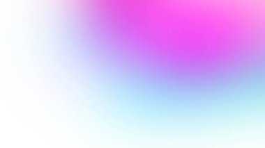 Soyut ışık arkaplan duvar kağıdı rengarenk bulanık yumuşak hareket parlak parlama