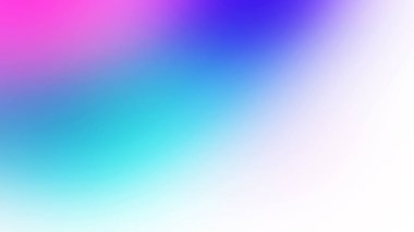 Soyut ışık arkaplan duvar kağıdı rengarenk bulanık yumuşak hareket parlak parlama