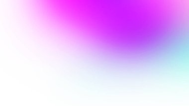 Soyut ışık arkaplan duvar kağıdı rengarenk bulanık yumuşak hareket parlak parlama