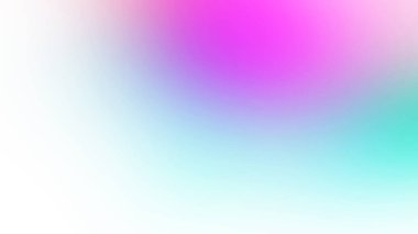 Soyut ışık arkaplan duvar kağıdı rengarenk bulanık yumuşak hareket parlak parlama