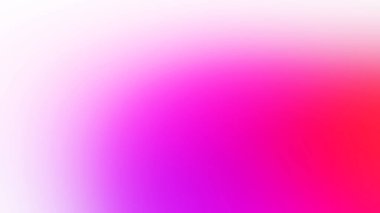 Soyut ışık arkaplan duvar kağıdı rengarenk bulanık yumuşak hareket parlak parlama