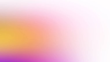 Soyut ışık arkaplan duvar kağıdı rengarenk bulanık yumuşak hareket parlak parlama