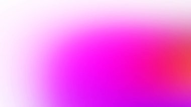 Soyut ışık arkaplan duvar kağıdı rengarenk bulanık yumuşak hareket parlak parlama