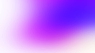 Soyut ışık arkaplan duvar kağıdı rengarenk bulanık yumuşak hareket parlak parlama