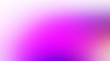 Soyut ışık arkaplan duvar kağıdı rengarenk bulanık yumuşak hareket parlak parlama