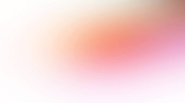 Soyut ışık arkaplan duvar kağıdı rengarenk bulanık yumuşak hareket parlak parlama