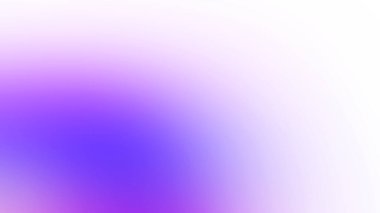 Soyut ışık arkaplan duvar kağıdı rengarenk bulanık yumuşak hareket parlak parlama