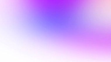 Soyut ışık arkaplan duvar kağıdı rengarenk bulanık yumuşak hareket parlak parlama