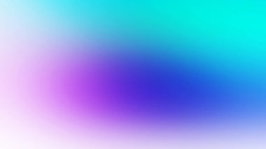 Soyut ışık arkaplan duvar kağıdı rengarenk bulanık yumuşak hareket parlak parlama