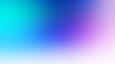 Soyut ışık arkaplan duvar kağıdı rengarenk bulanık yumuşak hareket parlak parlama