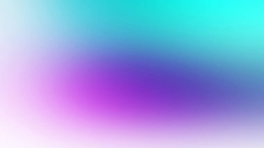 Soyut ışık arkaplan duvar kağıdı rengarenk bulanık yumuşak hareket parlak parlama