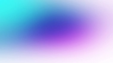 Soyut ışık arkaplan duvar kağıdı rengarenk bulanık yumuşak hareket parlak parlama