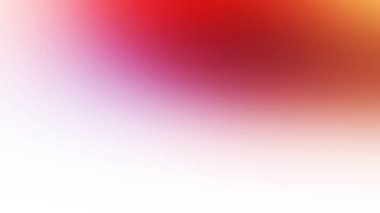 Soyut ışık arkaplan duvar kağıdı rengarenk bulanık yumuşak hareket parlak parlama