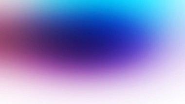 Soyut ışık arkaplan duvar kağıdı rengarenk bulanık yumuşak hareket parlak parlama