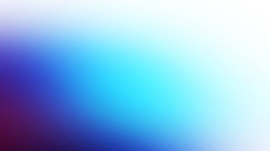 Soyut ışık arkaplan duvar kağıdı rengarenk bulanık yumuşak hareket parlak parlama