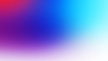 Soyut ışık arkaplan duvar kağıdı rengarenk bulanık yumuşak hareket parlak parlama