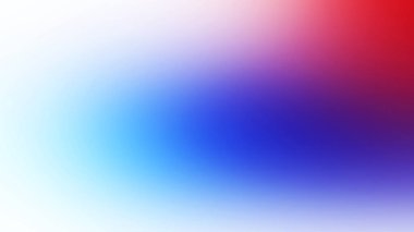 Soyut ışık arkaplan duvar kağıdı rengarenk bulanık yumuşak hareket parlak parlama