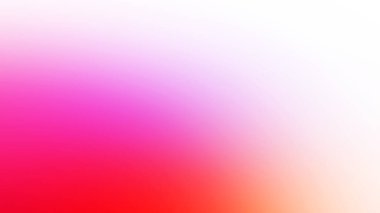 Soyut ışık arkaplan duvar kağıdı rengarenk bulanık yumuşak hareket parlak parlama