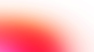 soyut yumuşak yumuşak renkli arkaplan