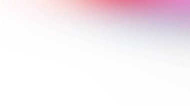 soyut renkli bulanık arkaplan