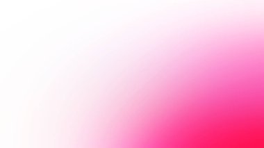 kırmızı ve eğimli arkaplan