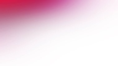 Soyut arkaplan. Renkli dalgalı tasarım duvar kağıdı. yaratıcı grafik 2d çizim. Dinamik şekilli modaya uygun sıvı örtüsü.