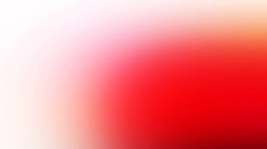 renkli soyut arkaplan, vektör illüstrasyonu