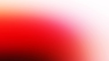 soyut pastel yumuşak renkli bulanık arkaplan turuncu tonlu odak tonundan uzak