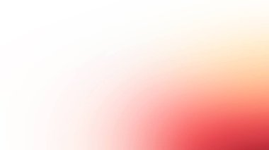 soyut pastel yumuşak renkli bulanık arka plan bulanık turuncu, sarı tonlu odak