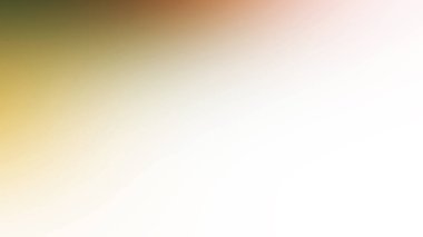 Soyut pastel yumuşak renkli yumuşak dokulu arka plan bulanık odak kapalı altın, sarı ve turuncu renk tonlu