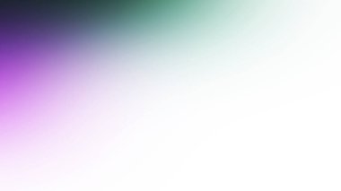 Soyut pastel yumuşak renkli bulanık arka plan mor ve leylak renginde odak tonundan bulanık. Duvar kağıdı ya da web tasarımı olarak kullanılabilir