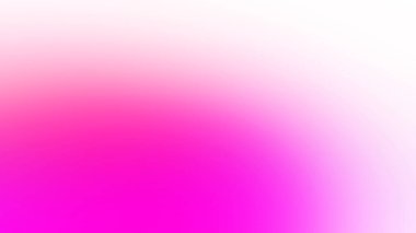 soyut renkli arkaplan, vektör illüstrasyonu