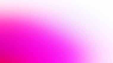 soyut pastel yumuşak renkli yumuşak bulanık dokulu arka plan pembe tonlu odak tonundan