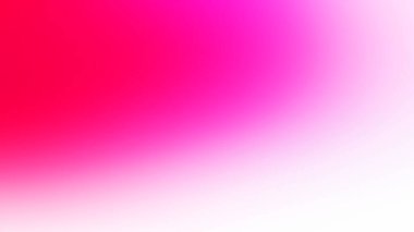 soyut pastel yumuşak renkli yumuşak bulanık dokulu arka plan pembe tonlu odak tonundan