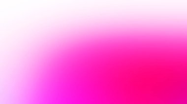 Soyut pastel yumuşak renkli yumuşak odak pembe renkte tonda kapalı dokulu arka plan bulanık. Duvar kağıdı olarak veya web tasarımı için kullanılabilir