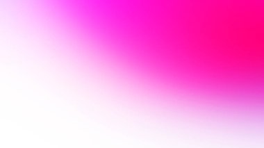 soyut pastel yumuşak renkli bulanık dokulu arka plan pembe ve mor tonlu, eflatun ve açık renkli.