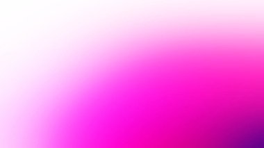 soyut pastel yumuşak renkli yumuşak bulanık dokulu arka plan odak tonlu. Web tasarımı için duvar kağıdı olarak kullan