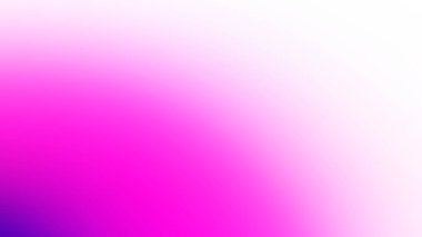 Soyut bulanık arkaplan ve gradyan. renkli renkler.