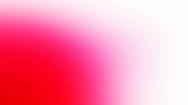 soyut renkler ve bulanık arka grup