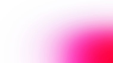 soyut pastel yumuşak renkli bulanık arkaplan pembemsi, kırmızı renkte odak tonundan uzak