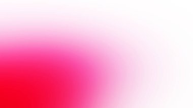 arkaplan için soyut renkli doku, yaratıcı konsept tasarımı